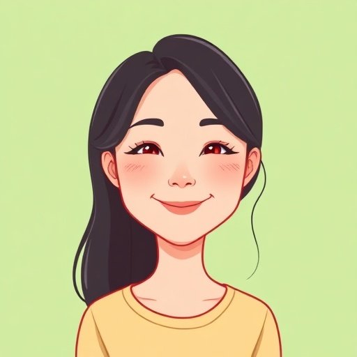 姐姐电影娱乐八卦轮播图 1