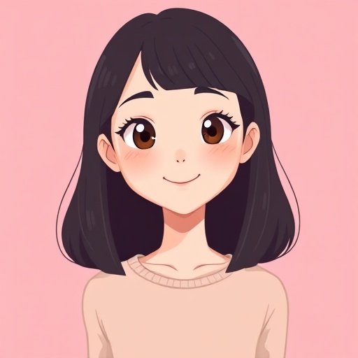 姐姐电影娱乐八卦轮播图 2