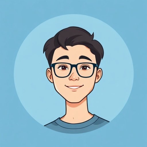 姐姐电影娱乐八卦轮播图 3